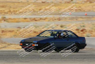 media/Feb-22-2025-Team Topak Racing (Sat) [[cb57a51a40]]/86 Party Brigade/Turns 13 and 14/